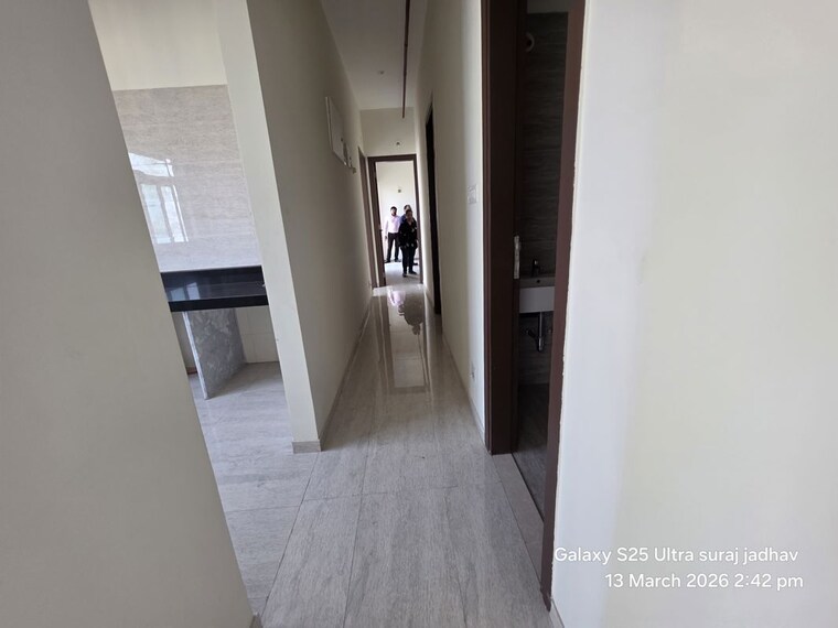 undefined, sheth-auris-serenity-tower-2 2 Bedroom 805 Sq.Ft. Apartment In Malad West Mumbai 10144036