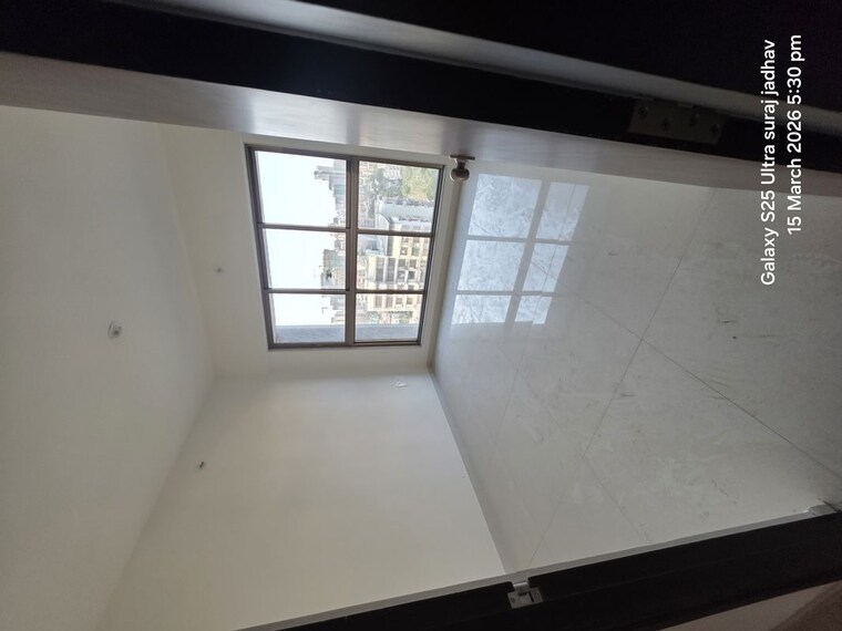 Room, raj-infinia 3 Bedroom 1090 Sq.Ft. Apartment In Malad West Mumbai 10144039
