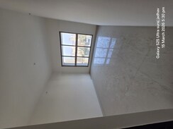 3 BHK + Extra Room Apartment For Rent in Raj Infinia