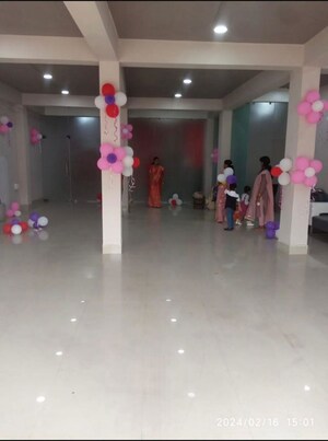  Showroom For Sale in New Market