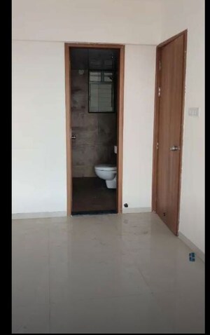 Room in 2 BHK Apartment at Kharadi – for Rent