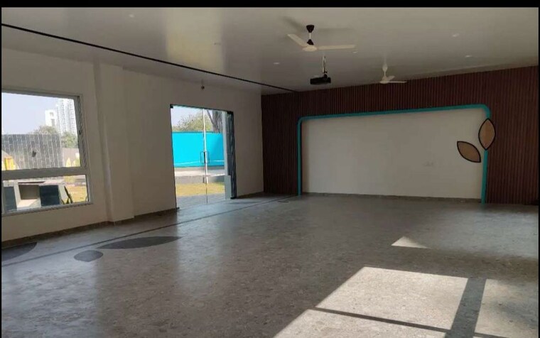 Room, kharadi 2 Bedroom 775 Sq.Ft. Apartment In Kharadi Pune 10122099