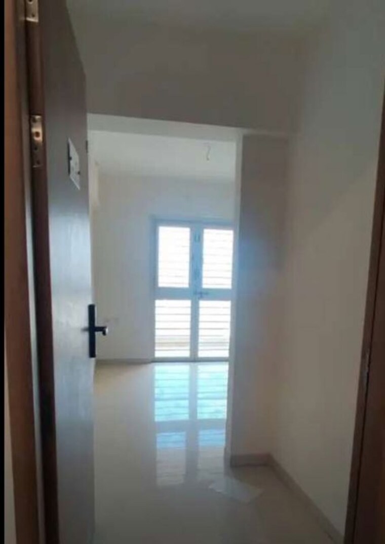 Room, kharadi 2 Bedroom 775 Sq.Ft. Apartment In Kharadi Pune 10122099