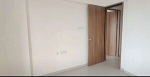 Room in 2 BHK Apartment at Kharadi – for Rent