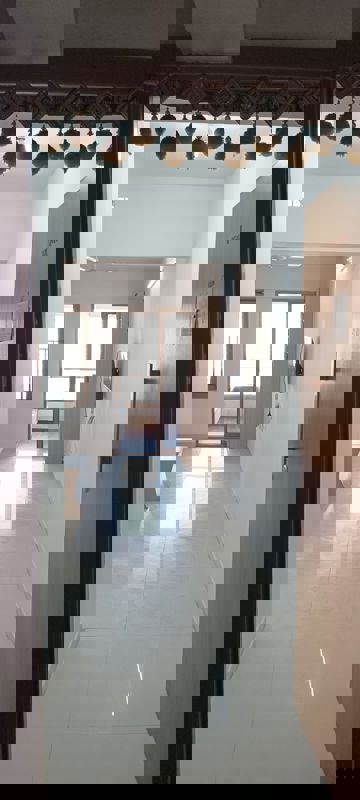 1 BHK 550 Sq.Ft. Apartment in Vishal Srushti Residency