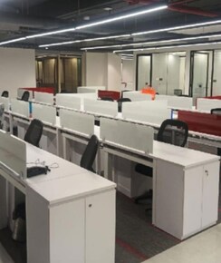 Office Space For Rent in Sector 135