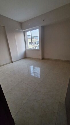 1 BHK Builder Floor For Rent in BG Tatva