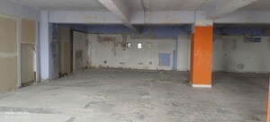  Office Space – Exterior View View at Taj Nagari 2 - for Rent