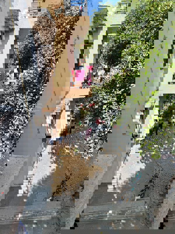 2 BHK 135 Sq.Yd. Builder Floor in Wave Floors