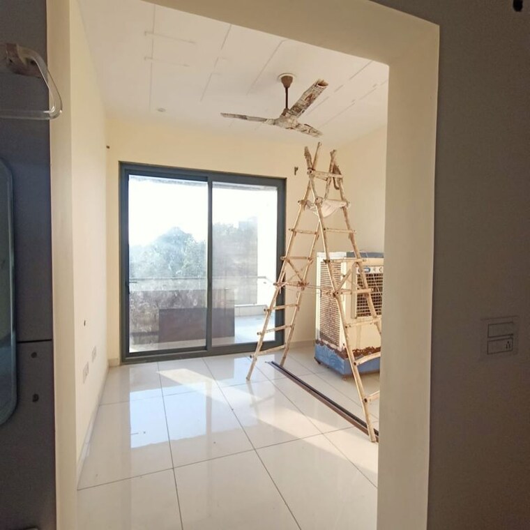 Study Room, sector 9 panchkula 3 Bedroom 1850 Sq.Ft. Builder Floor In Sector 9 Panchkula Panchkula 10053561