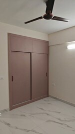 2 BHK 626 Sq.Ft. Apartment in Shree Vardhman Green Court