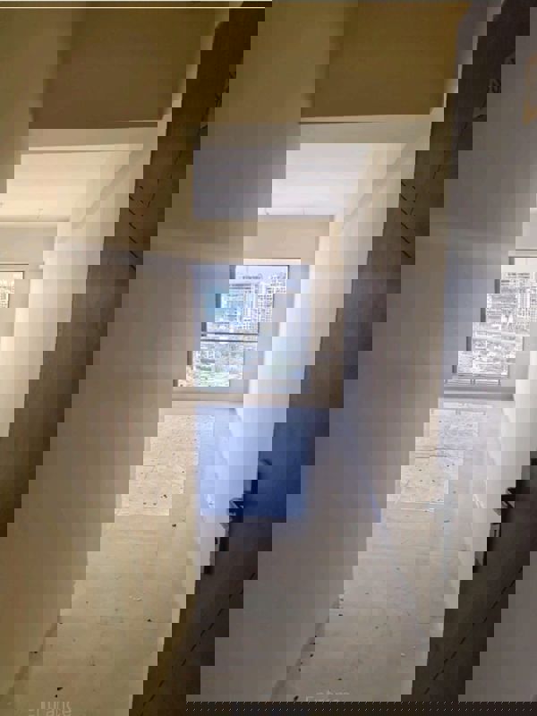 2 BHK 650 Sq.Ft. Apartment in IM Applaud 38