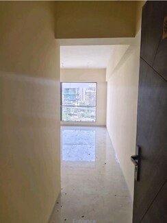 2 BHK Apartment For Rent in IM Applaud 38