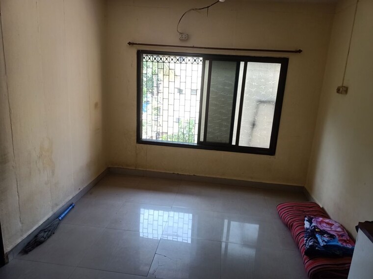 Room, nagari-niwara-chs 1 Bedroom 480 Sq.Ft. Apartment In Goregaon East Mumbai 10144088
