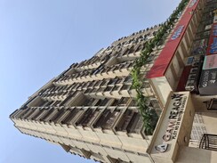 2 BHK Apartment For Rent in Gami Reagan