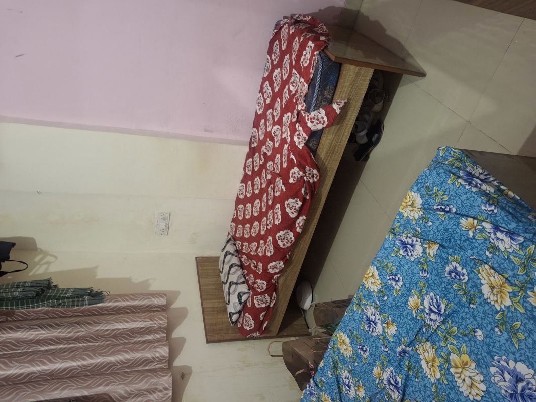 Pg For Rent in Mahape