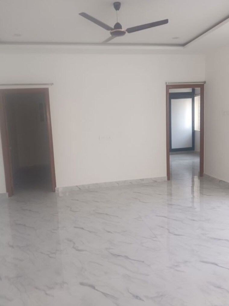 Room, manikonda 3 Bedroom 1800 Sq.Ft. Apartment In Manikonda Hyderabad 10144093