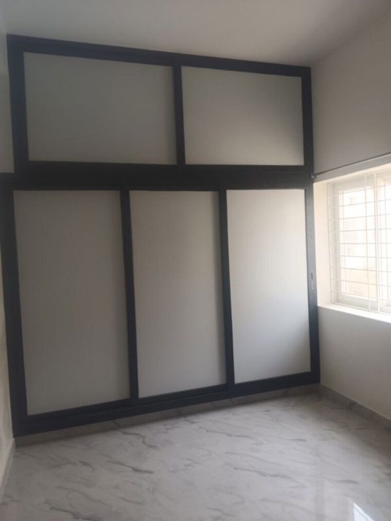 Room, manikonda 3 Bedroom 1800 Sq.Ft. Apartment In Manikonda Hyderabad 10144093