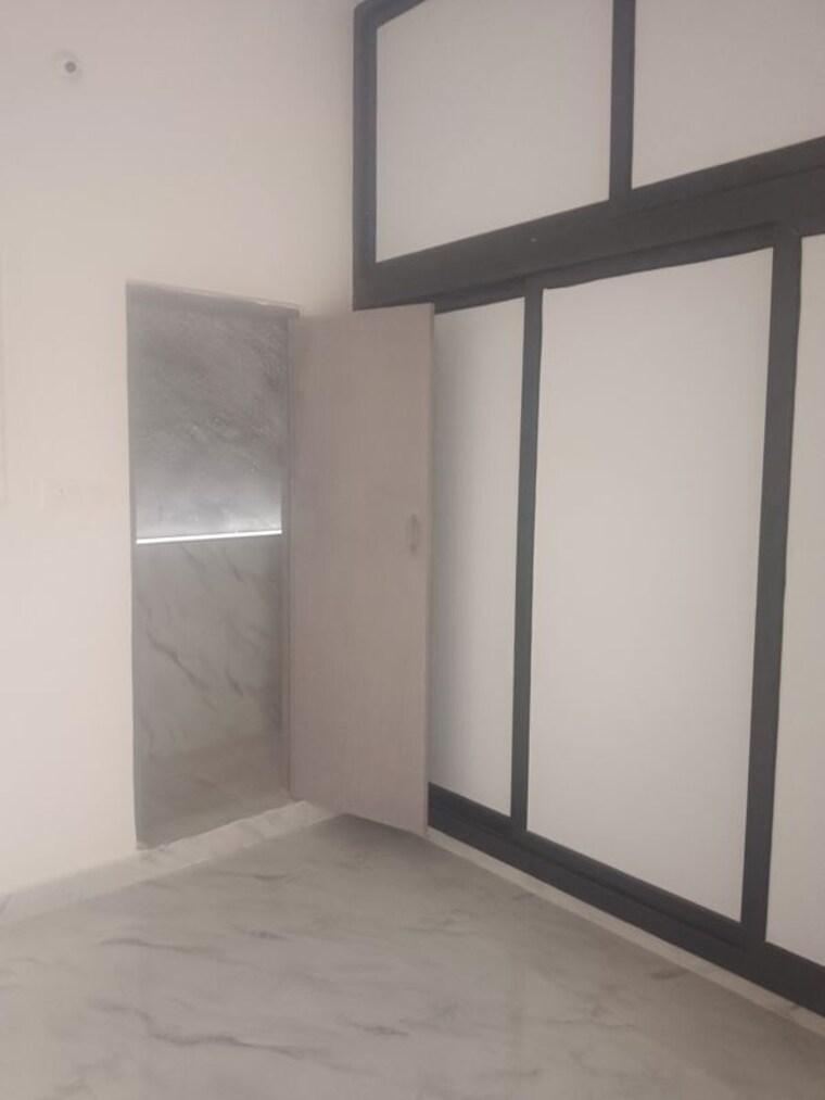 Room, manikonda 3 Bedroom 1800 Sq.Ft. Apartment In Manikonda Hyderabad 10144093