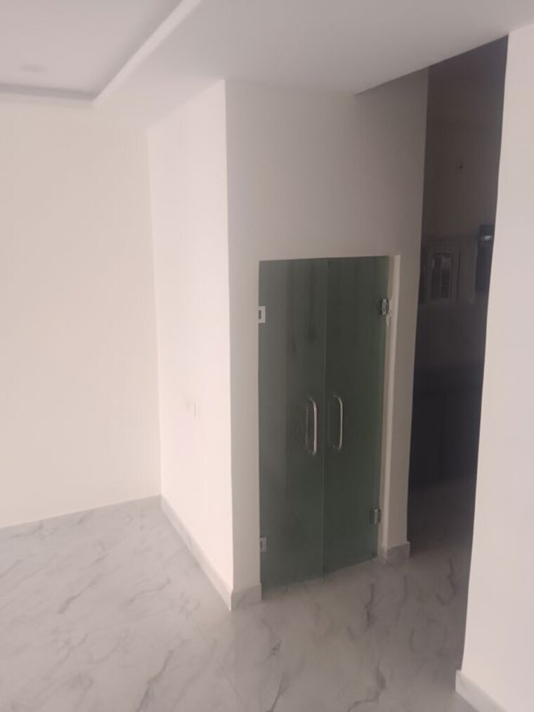Room, manikonda 3 Bedroom 1800 Sq.Ft. Apartment In Manikonda Hyderabad 10144093