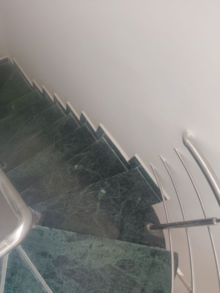 undefined, manikonda 3 Bedroom 1800 Sq.Ft. Apartment In Manikonda Hyderabad 10144093