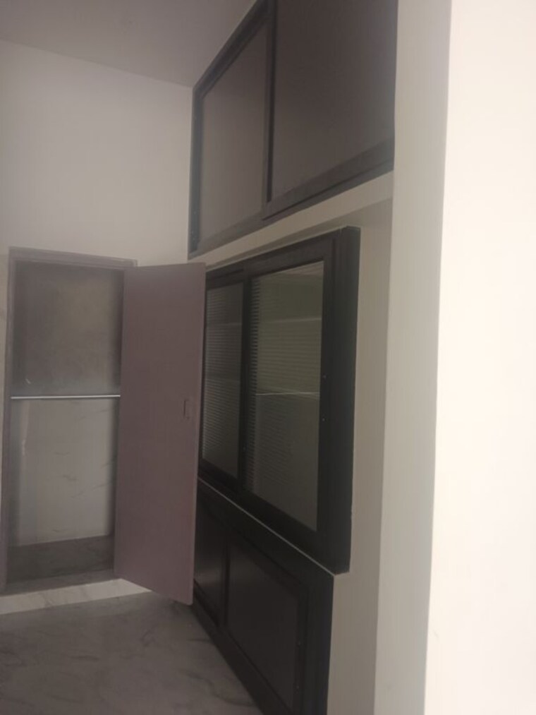 Room, manikonda 3 Bedroom 1800 Sq.Ft. Apartment In Manikonda Hyderabad 10144093