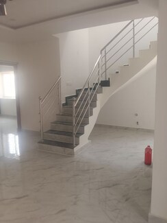 3 BHK + Pooja Room Apartment For Rent in Manikonda