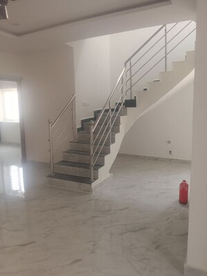 3 BHK Apartment For Rent in Manikonda