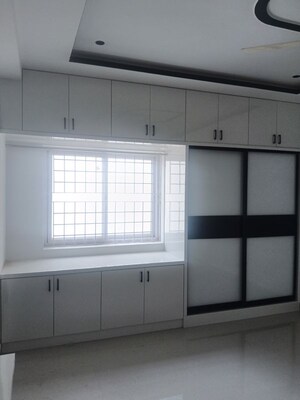 Kitchen in 2 BHK Apartment at Manikonda – for Rent