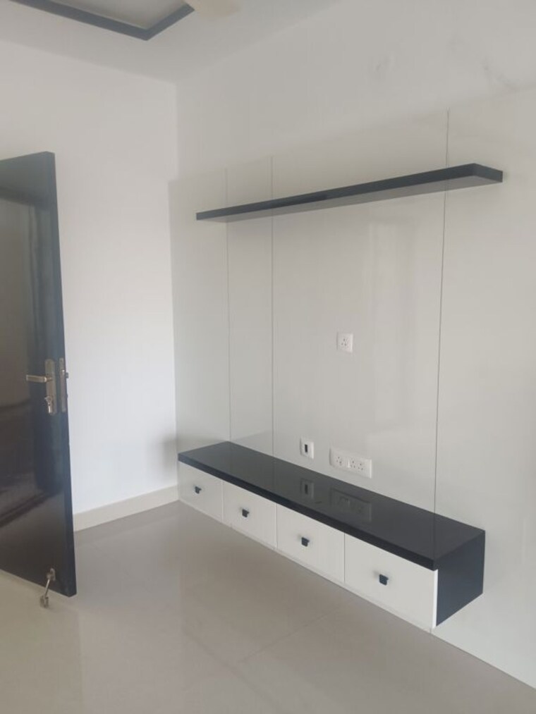 undefined, manikonda 2 Bedroom 1000 Sq.Ft. Apartment In Manikonda Hyderabad 10144096