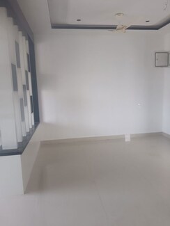 2 BHK + Pooja Room Apartment For Rent in Manikonda