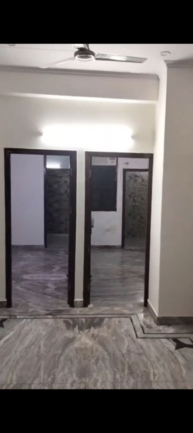 Room, gyan khand ii 2 Bedroom 950 Sq.Ft. Builder Floor In Gyan Khand ii Ghaziabad 10144097