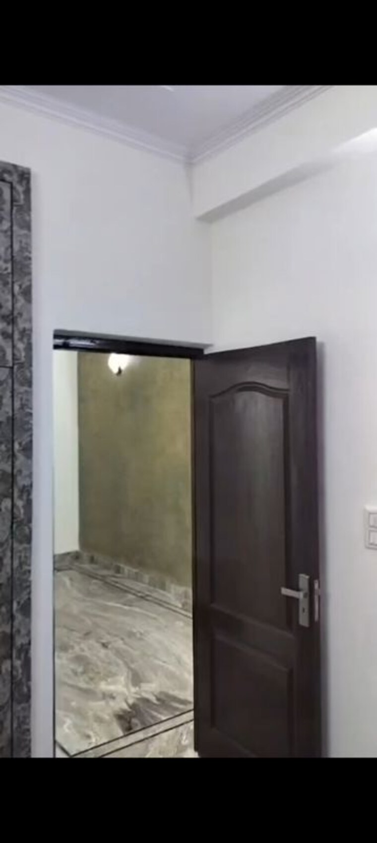 Room, gyan khand ii 2 Bedroom 950 Sq.Ft. Builder Floor In Gyan Khand ii Ghaziabad 10144097