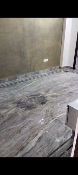 Balcony in 2 BHK Builder Floor at Gyan Khand ii – for Sale