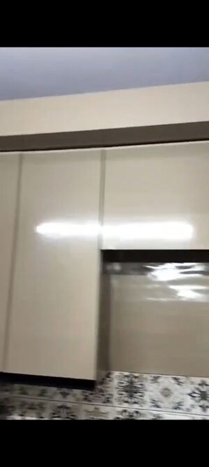 2 BHK Builder Floor For Sale in Gyan Khand ii