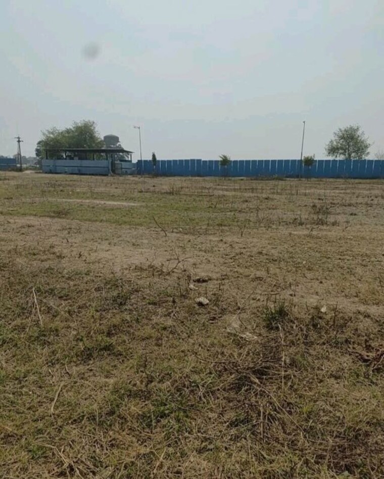 undefined, sector 3 wave city  287 Sq.Yd. Plot In Sector 3 Wave City Ghaziabad 10144100