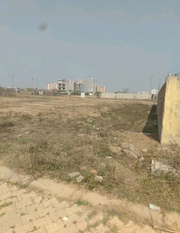 undefined, sector 3 wave city  287 Sq.Yd. Plot In Sector 3 Wave City Ghaziabad 10144100