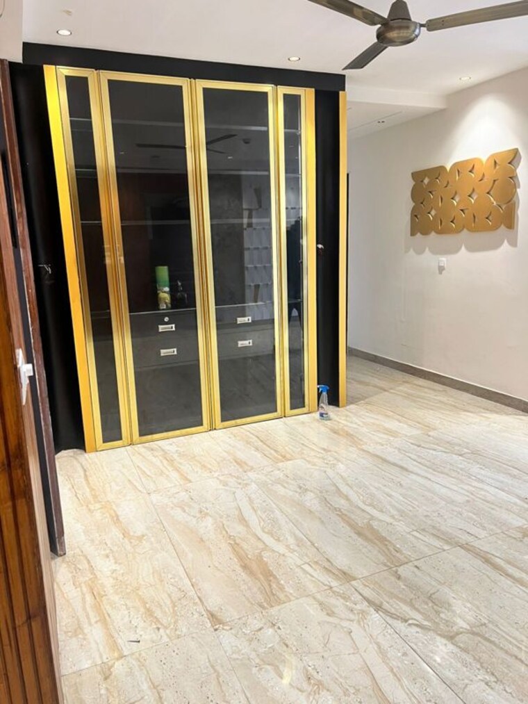 Room, sector 85 3.5 Bedroom 2550 Sq.Ft. Apartment In Sector 85 Mohali 10144102