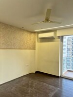 3.5 BHK + Pooja Room 2550 Sq.Ft. Apartment in Sector 85