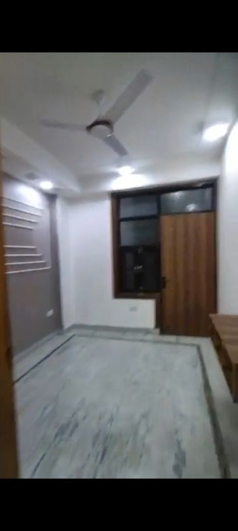 Room, indrapuram 2 Bedroom 900 Sq.Ft. Builder Floor In Indrapuram Ghaziabad 10144103
