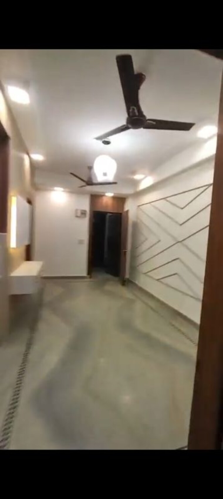 Room, indrapuram 2 Bedroom 900 Sq.Ft. Builder Floor In Indrapuram Ghaziabad 10144103