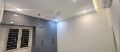 2.5 BHK + Pooja Room Apartment For Rent in Aparna Zenon