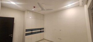 Master Bedroom in 2.5 BHK Apartment at Aparna Zenon, Puppalaguda – for Rent