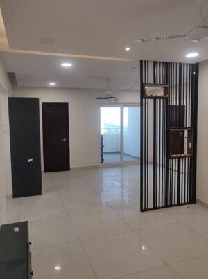 Room in 3 BHK Apartment at Vertex Panache, Gachibowli – for Rent