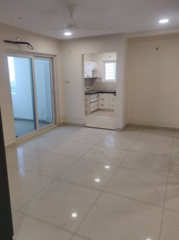 Room, vertex-panache 3 Bedroom 1675 Sq.Ft. Apartment In Gachibowli Hyderabad 10144112