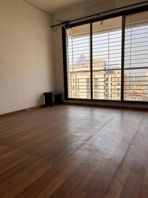 Room in 2 BHK Apartment at Reliable Balaji Heights, Nerul – for Rent