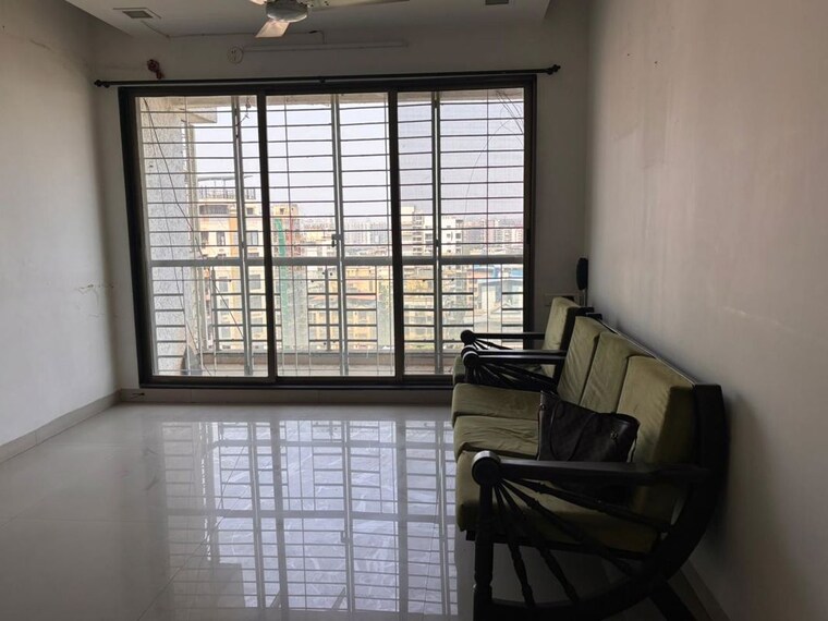 Room, reliable-balaji-heights 2 Bedroom 1225 Sq.Ft. Apartment In Nerul Navi Mumbai 10144113