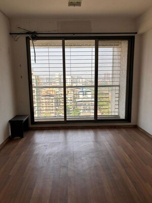 Room in 2 BHK Apartment at Reliable Balaji Heights, Nerul – for Rent