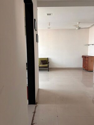 Room in 2 BHK Apartment at Reliable Balaji Heights, Nerul – for Rent