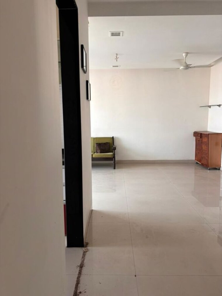 Room, reliable-balaji-heights 2 Bedroom 1225 Sq.Ft. Apartment In Nerul Navi Mumbai 10144113